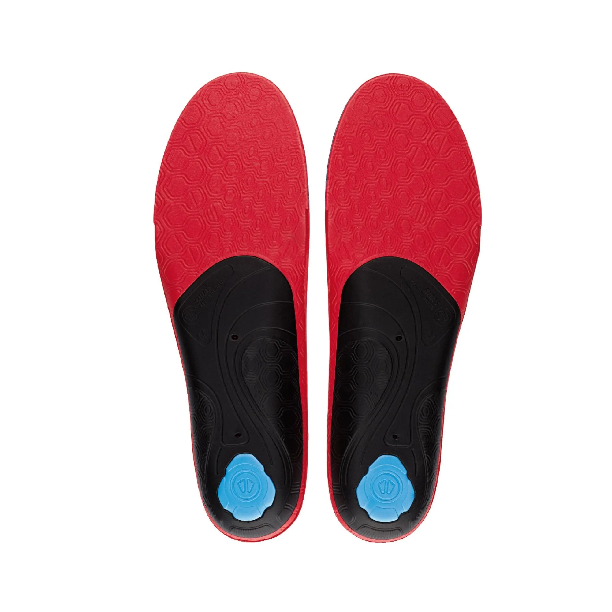 3FEET ECO WARM LOW INSOLES