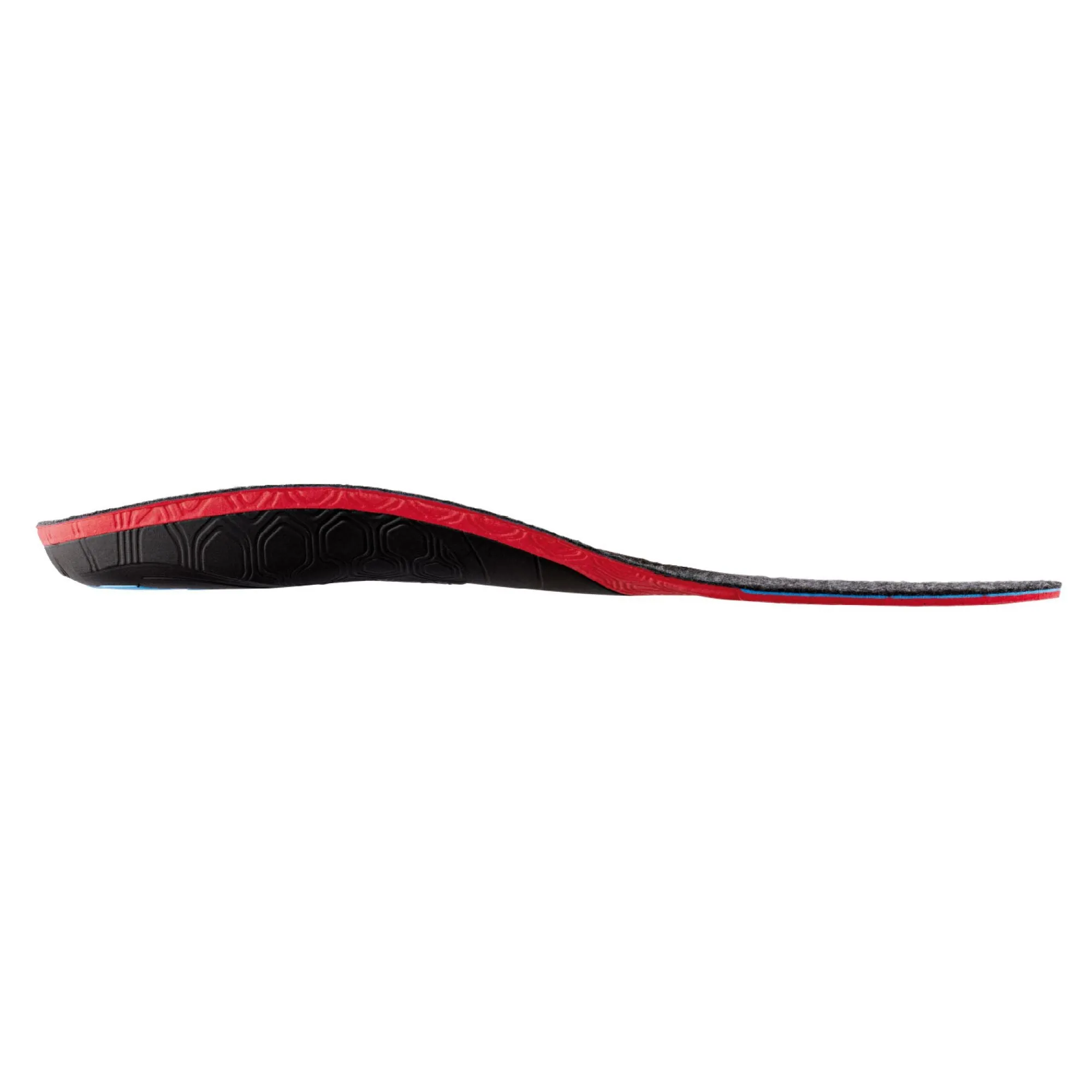 3FEET ECO WARM LOW INSOLES