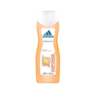 Adidas Adipower Energy Shower Gel 400ml