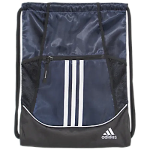 Adidas Alliance II Sackpack