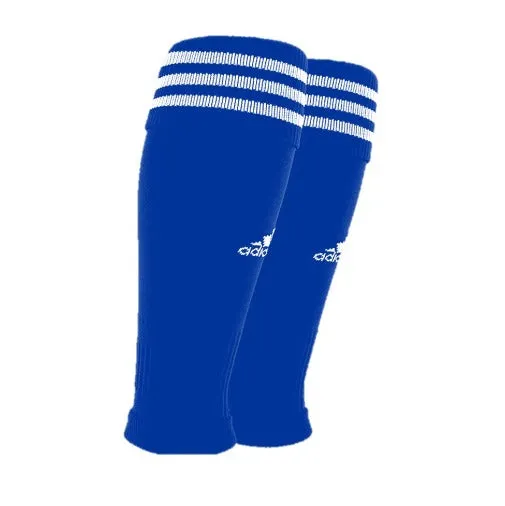 Adidas Alphaskin Calf Sleeve