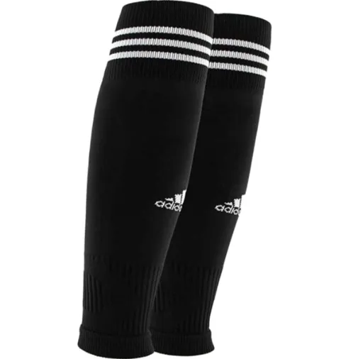 Adidas Alphaskin Calf Sleeve