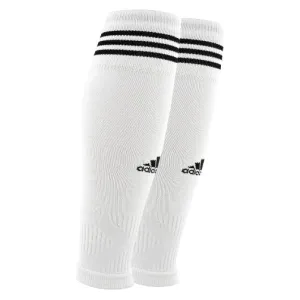 Adidas Alphaskin Calf Sleeve