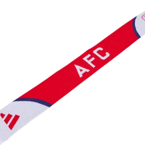 Adidas Arsenal Home Scarf