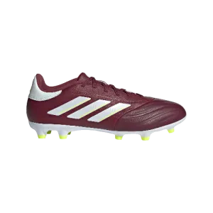 Adidas Copa Pure 2 League FG