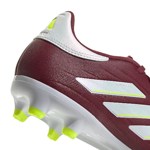 Adidas Copa Pure 2 League FG