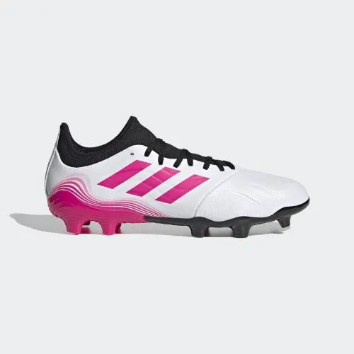 Adidas Copa Sense .3 FG