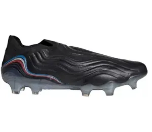 Adidas Copa Sense   FG