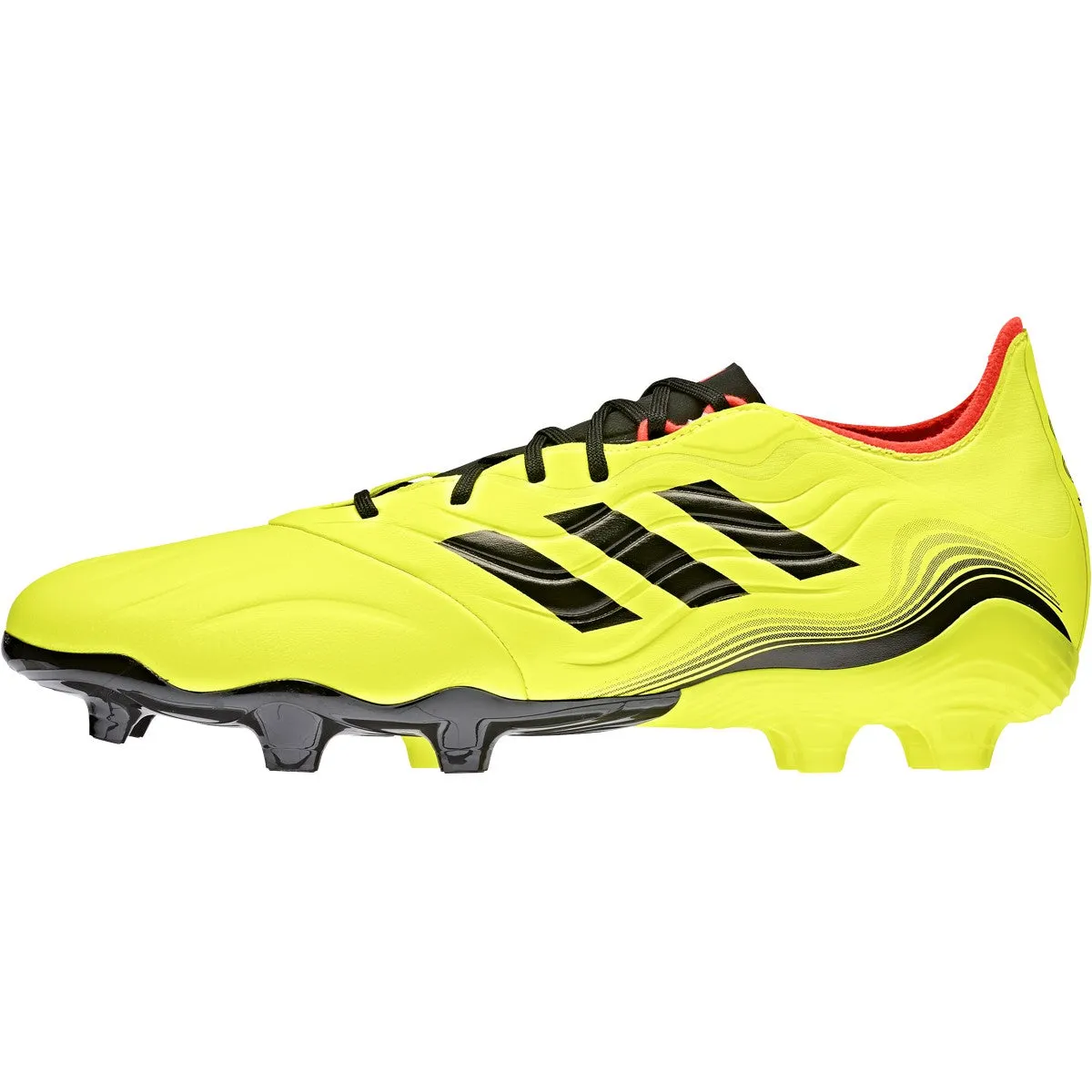 ADIDAS Copa Sense.2 Firm Ground SOCGW3579