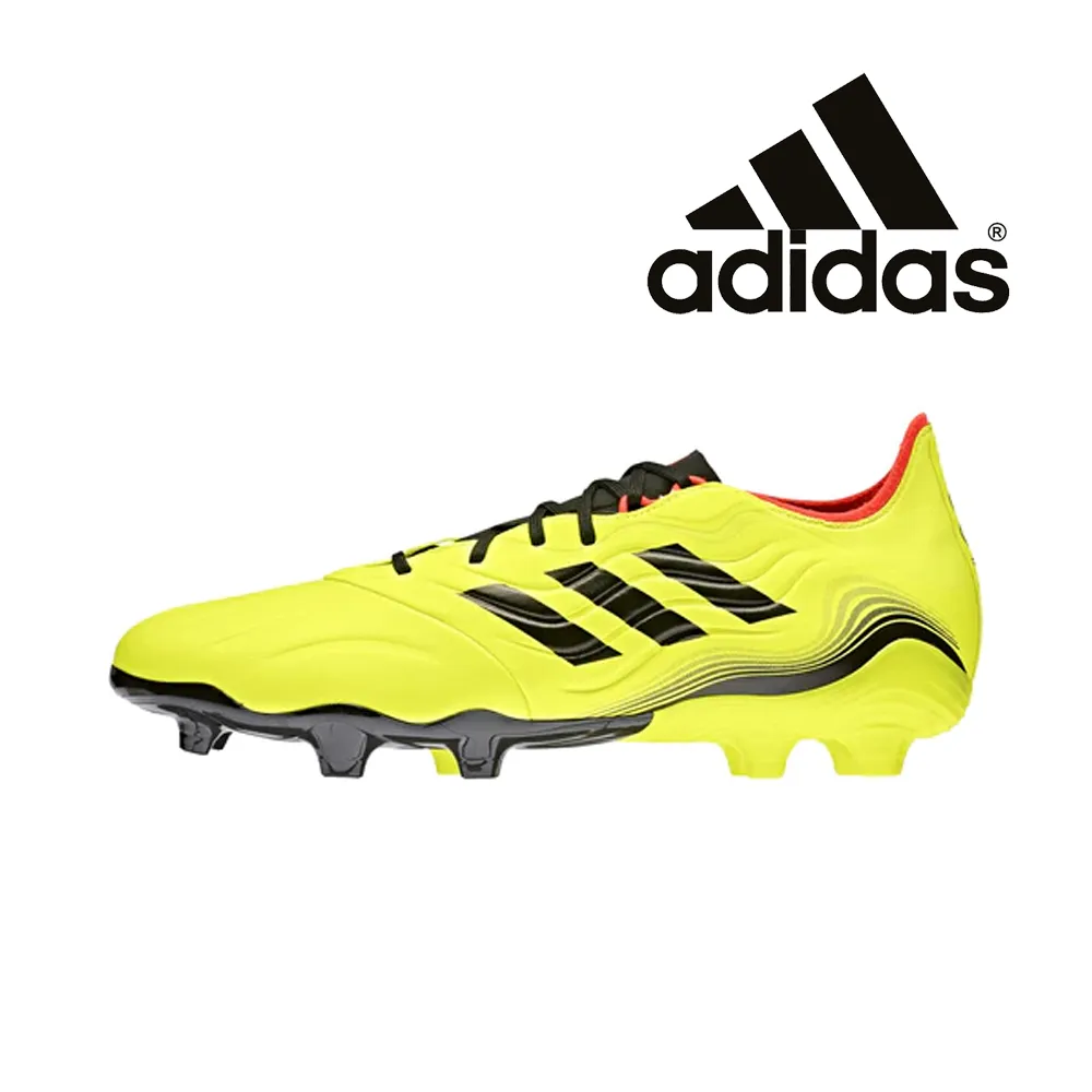 ADIDAS Copa Sense.2 Firm Ground SOCGW3579