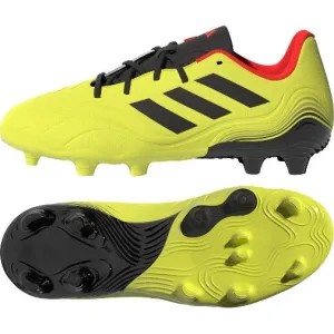 Adidas Copa Sense.3 FG J