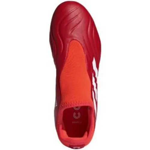 Adidas Copa Sense.3 LL FG J