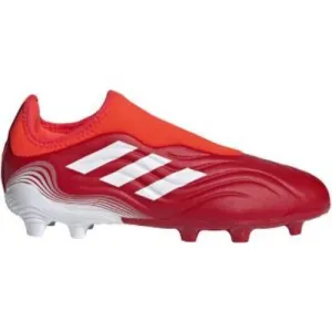 Adidas Copa Sense.3 LL FG J