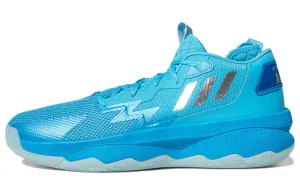 Adidas D lillard 8 Men's Basketball Shoes