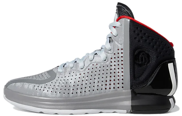 Adidas D Rose 4 Men's Basketball Shoes