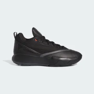 adidas Dame Certified 2.0 Basketball Shoes, Black