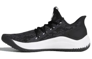 Adidas Dame DOLLA Men's Basketball Shoes