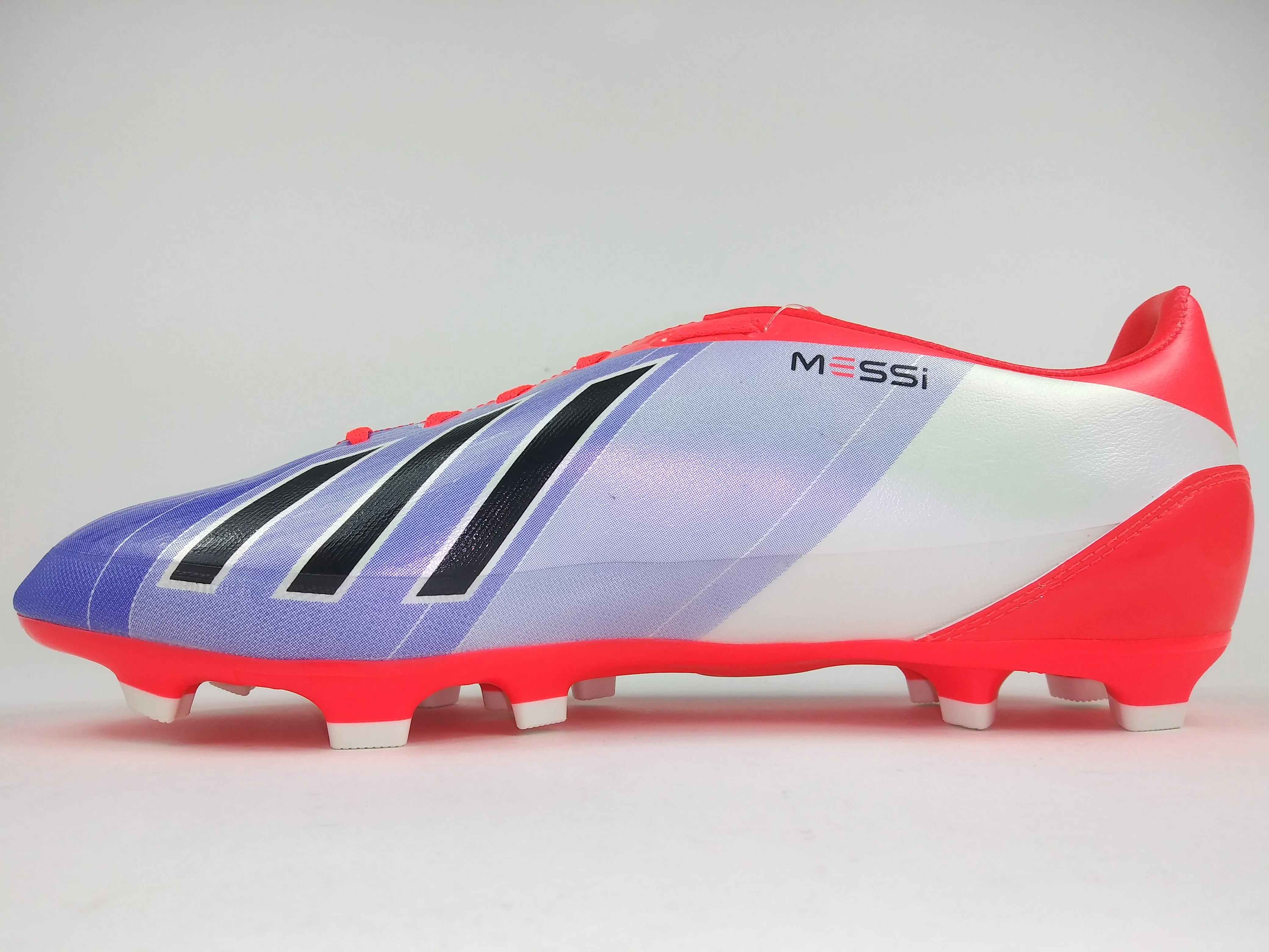 Adidas F30 TRX FG Pink Purple