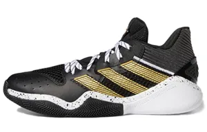 Adidas Harden Stepback 1 Basketball Shoes Unisex