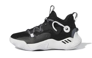 Adidas Harden Stepback 1 BP Children's Basketball Shoes