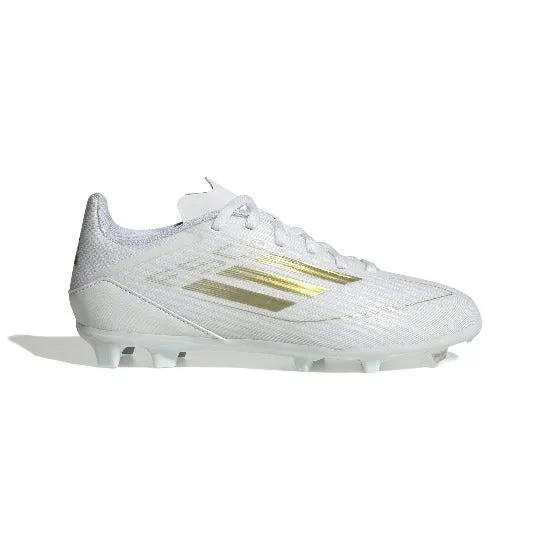 Adidas Jr F50 League FG/MG