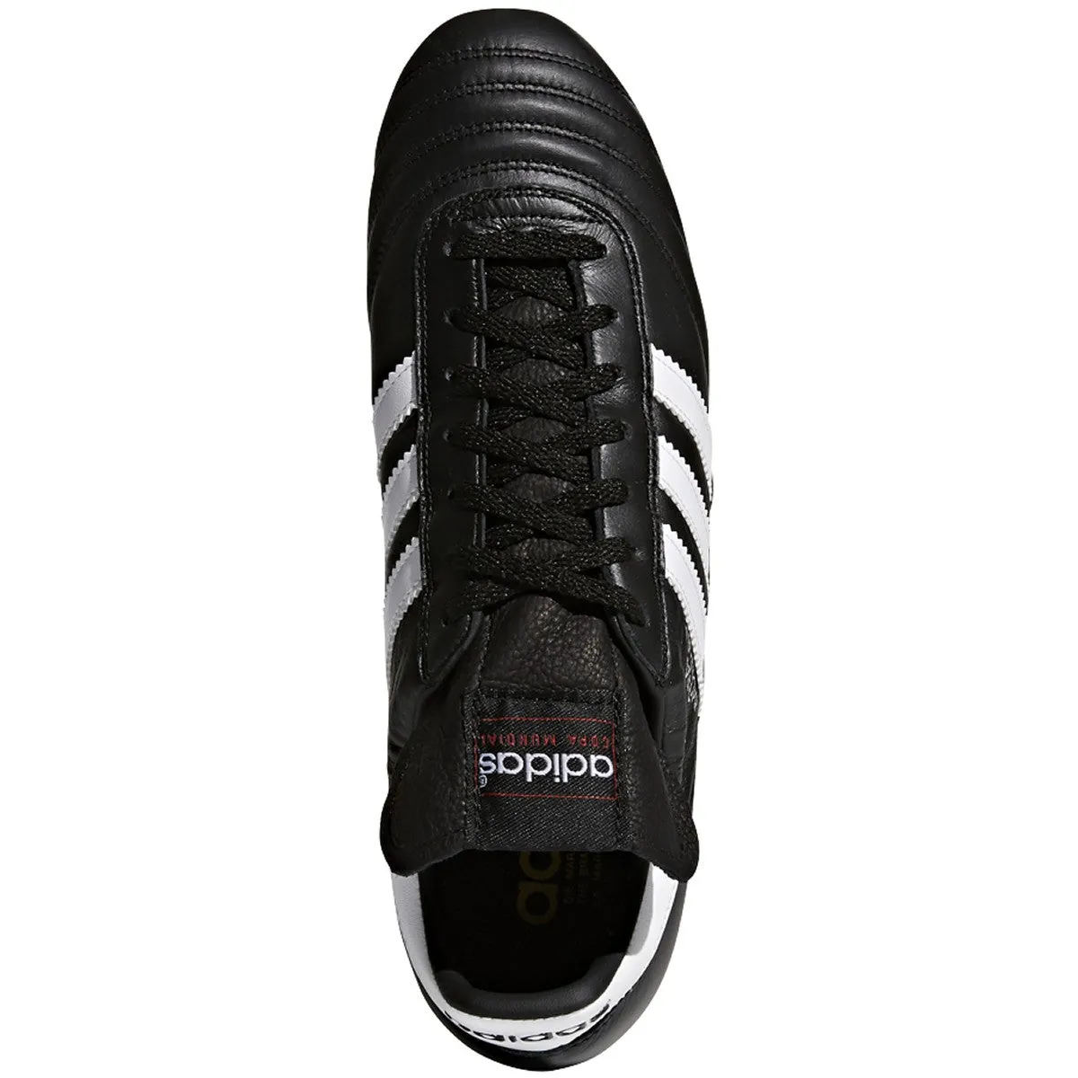 adidas Men's Copa Mundial Kangaroo Leather Soccer Cleats