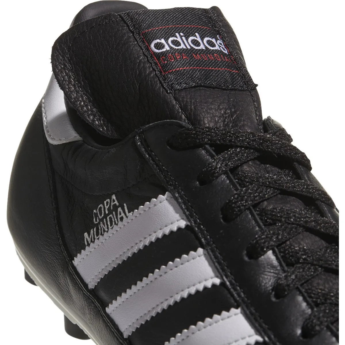 adidas Men's Copa Mundial Kangaroo Leather Soccer Cleats