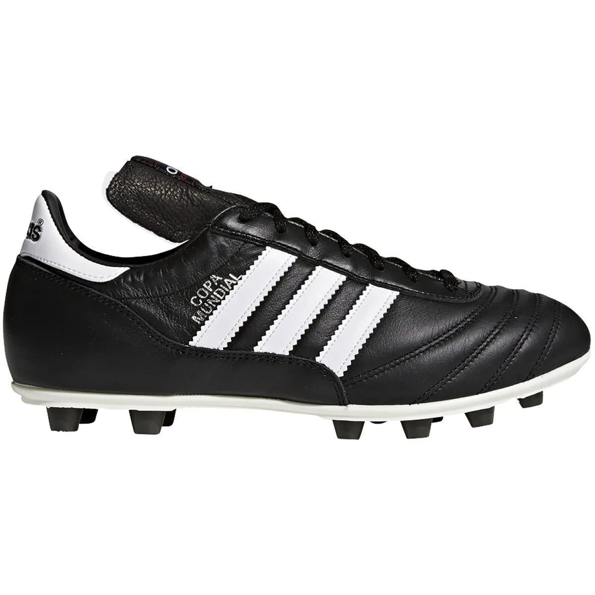 adidas Men's Copa Mundial Kangaroo Leather Soccer Cleats