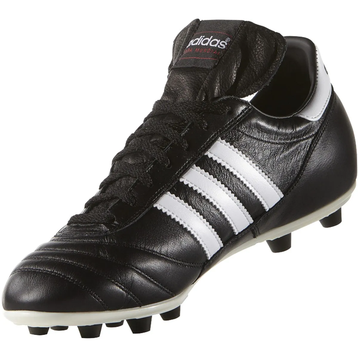 adidas Men's Copa Mundial Kangaroo Leather Soccer Cleats