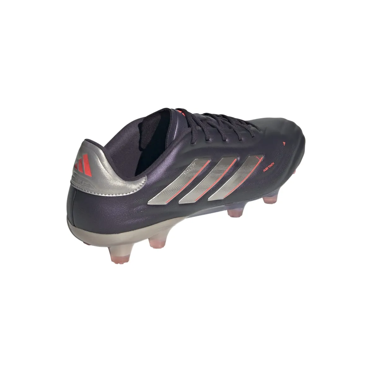 adidas Men's Copa Pure 2 Elite Firm Ground Soccer Cleats