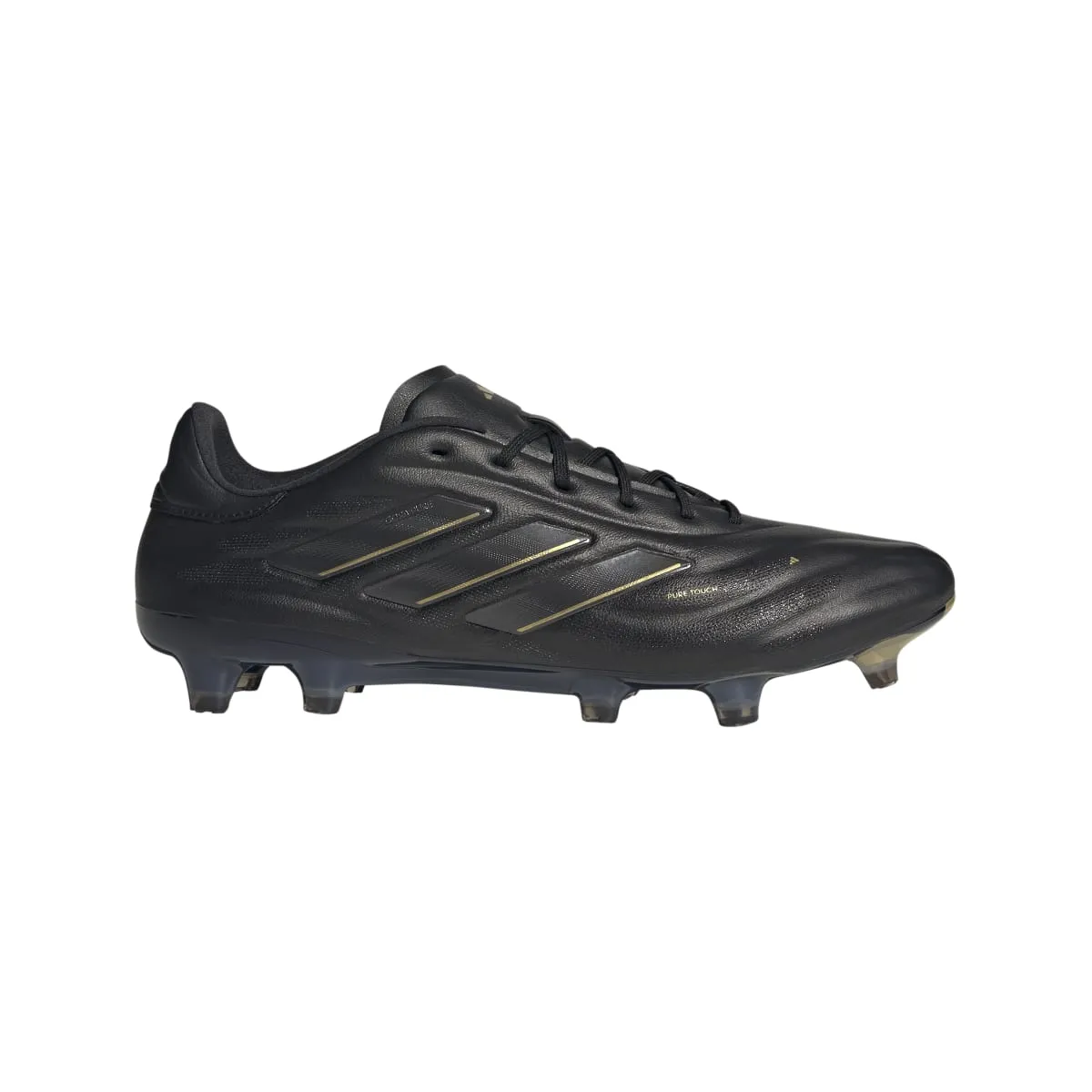 adidas Men's Copa Pure 2 Elite Firm Ground Soccer Cleats