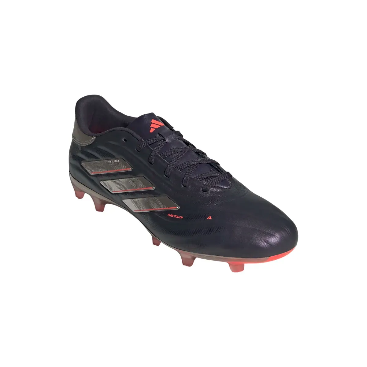 adidas Men's Copa Pure 2 Pro Firm Ground Soccer Cleats