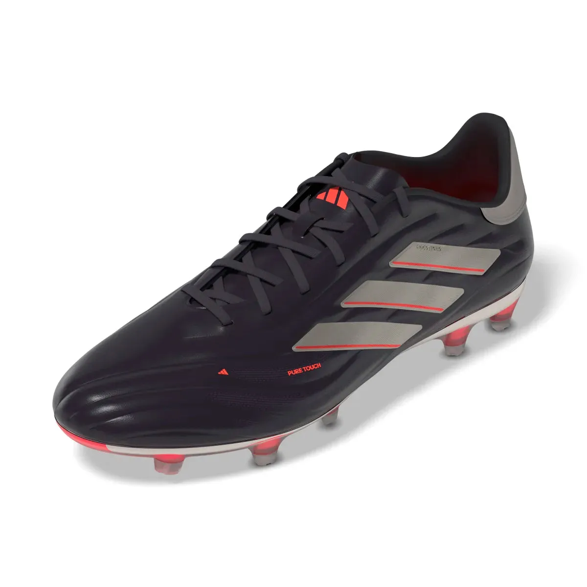 adidas Men's Copa Pure 2 Pro Firm Ground Soccer Cleats