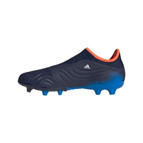 Adidas Men's Copa Sense.3 LL FG