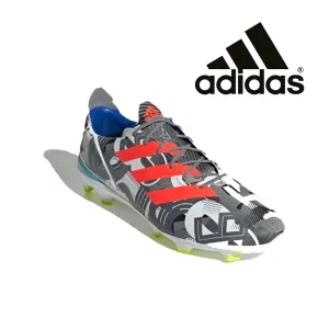 ADIDAS Men's Gamemode Firm Ground Cleats GV6860