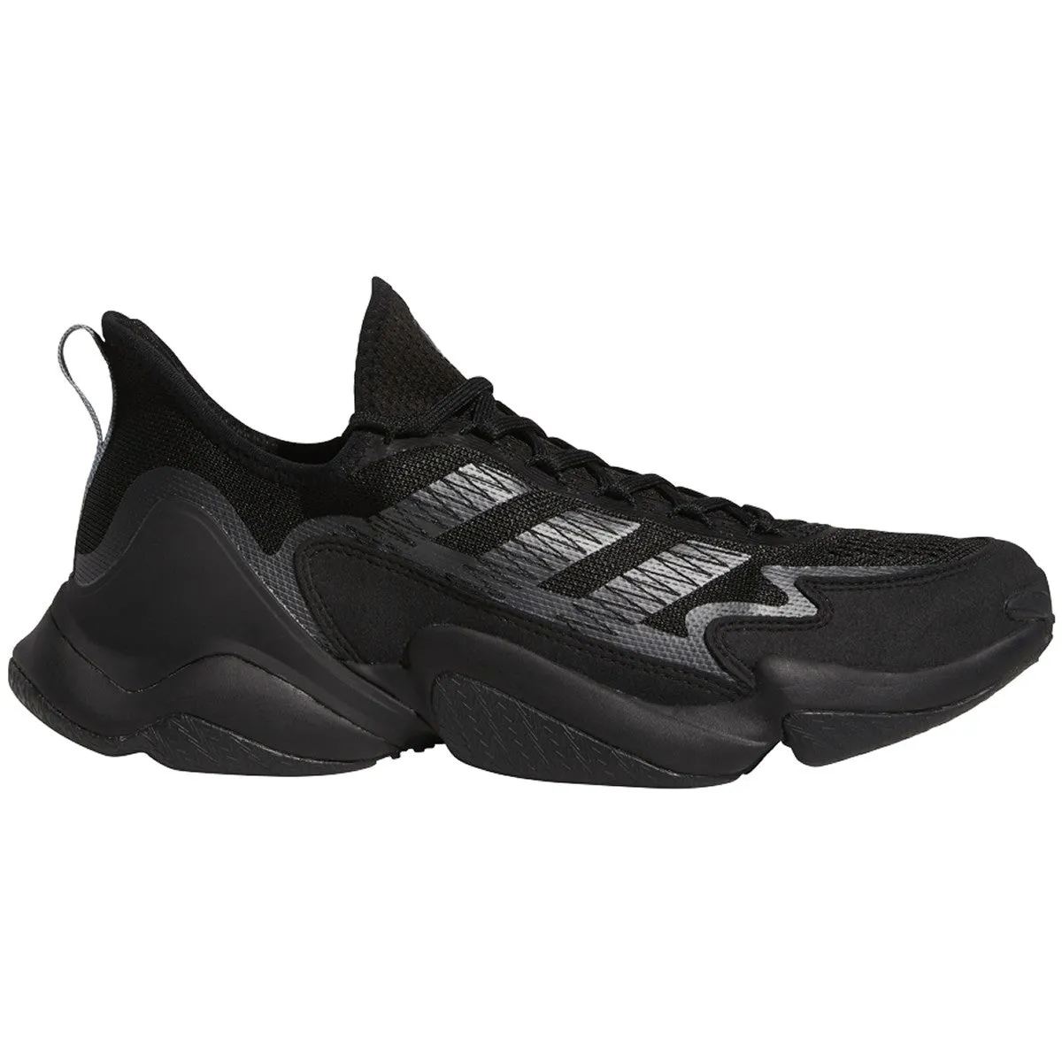 adidas Men's Impact Flex Training Shoes