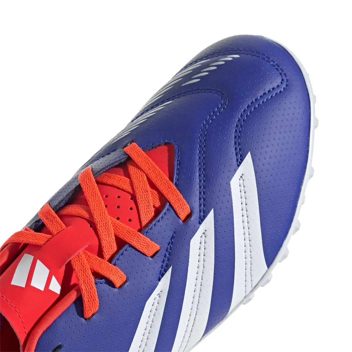 adidas Men's Predator Club Turf Soccer Cleats