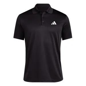 adidas Men's Sideline Golf Polo