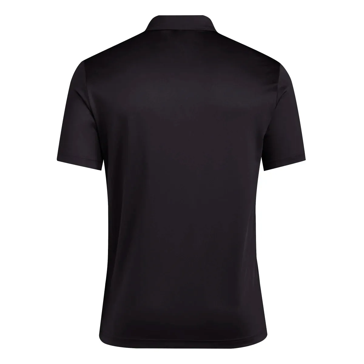 adidas Men's Sideline Golf Polo