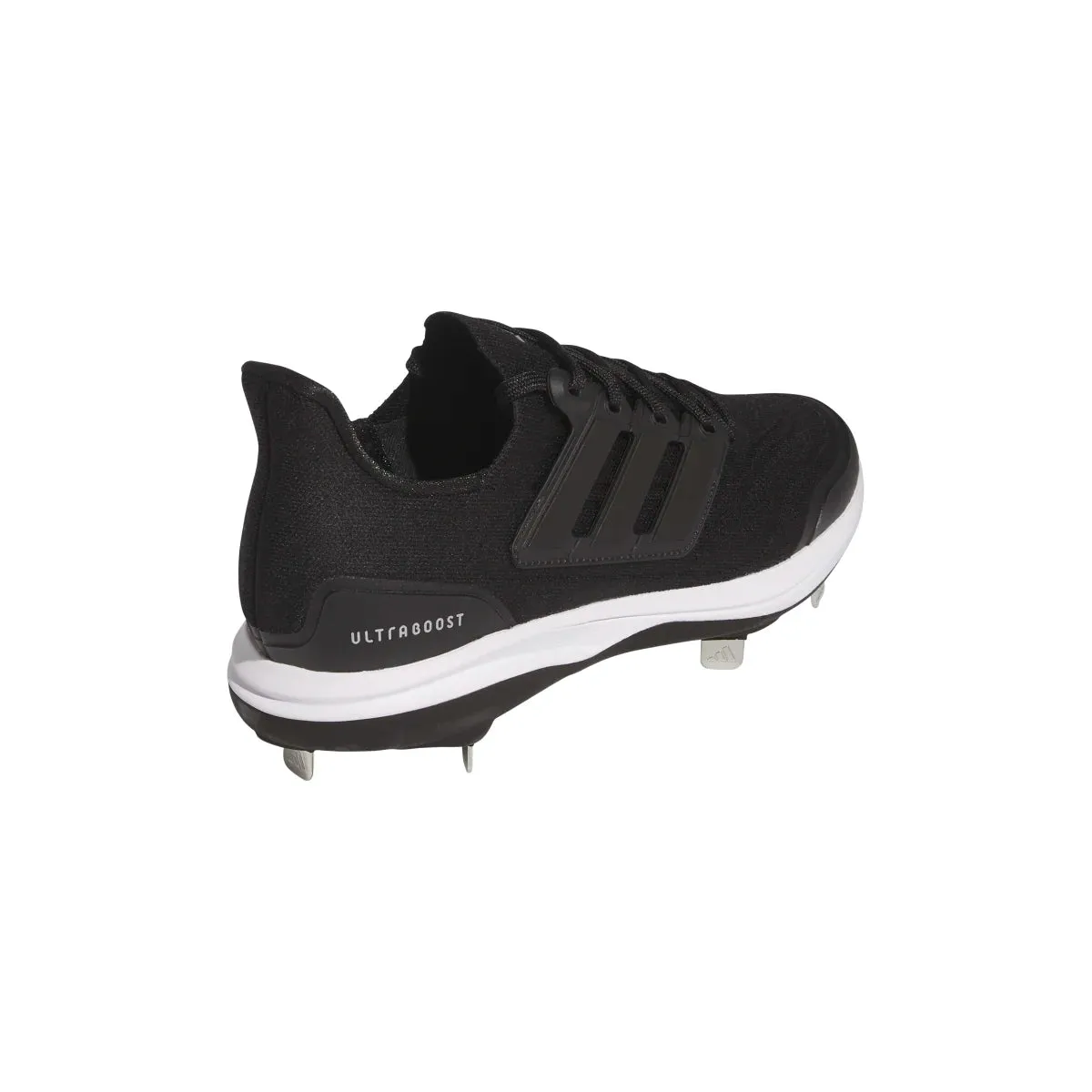 adidas Men's Ultraboost Light Baseball Cleats