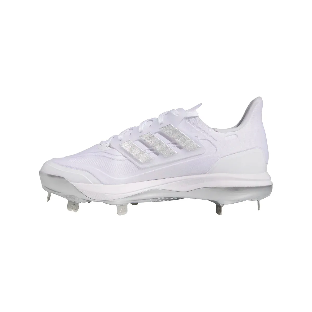 adidas Men's Ultraboost Light Baseball Cleats