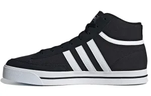 Adidas Neo Retrovulc Vintage Men's Basketball Shoes