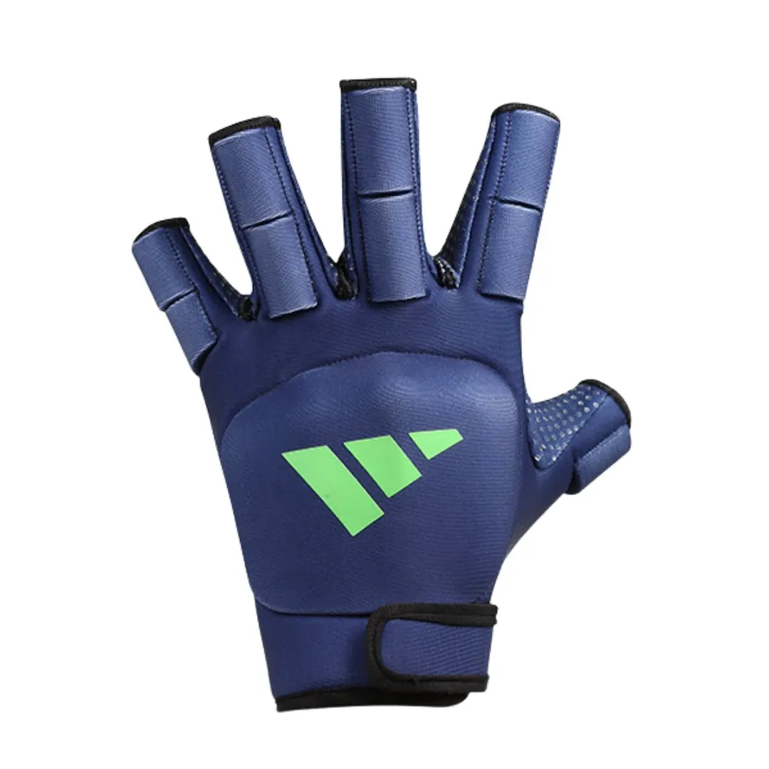 Adidas OD Glove