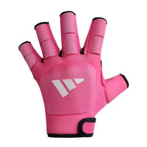 Adidas OD Glove