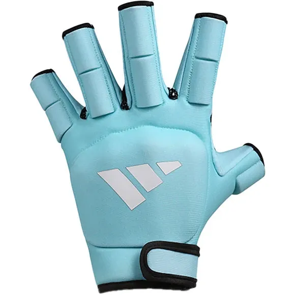 Adidas OD Glove