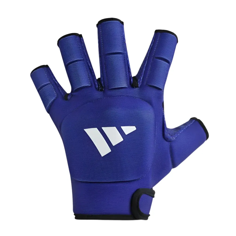 Adidas OD Glove