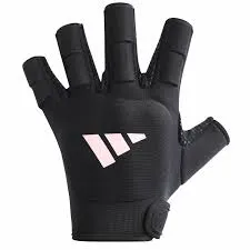 Adidas OD Glove