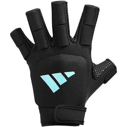 Adidas OD Glove