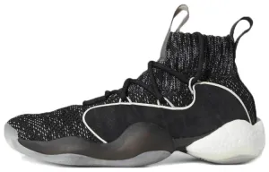 Adidas Originals Crazy BYW X Men's Basketball Shoes