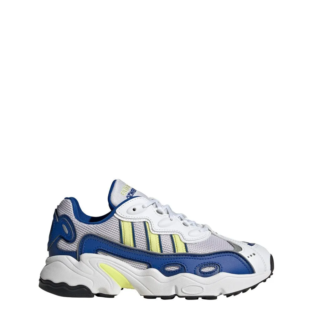 Adidas OZWEEGO OG sneakers, mixed colors